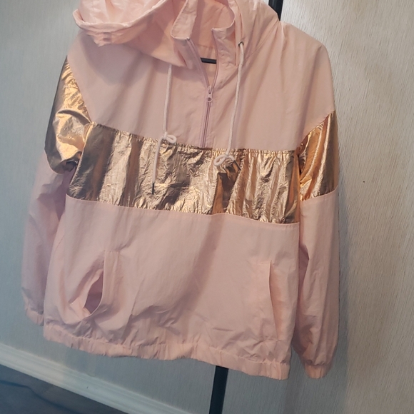 Jacket - Picture 2 of 2